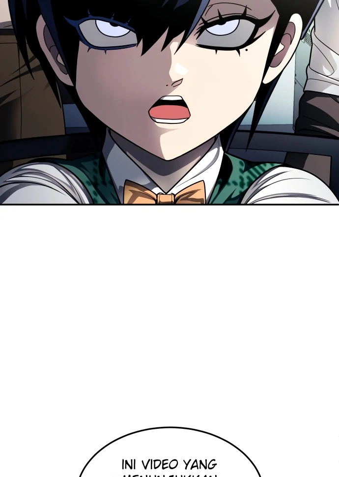 Chapter 56 - halaman 98