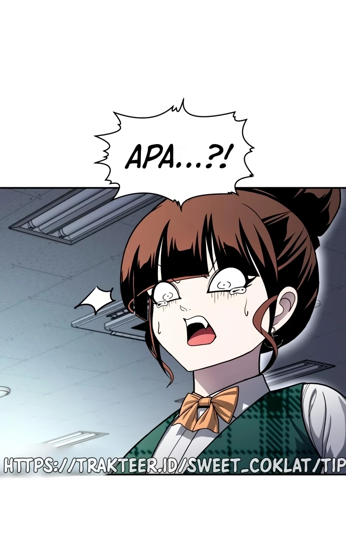 Chapter 56 - halaman 100
