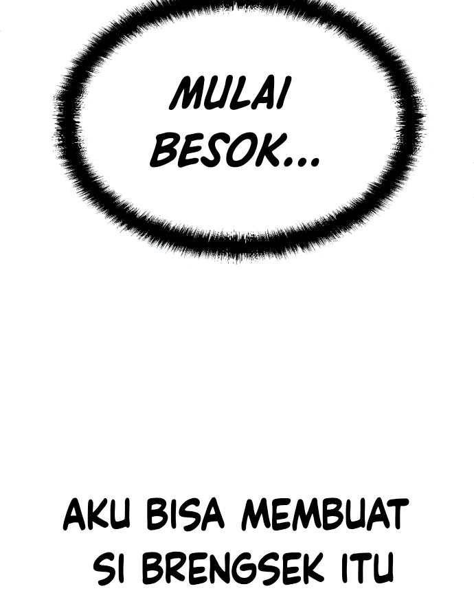 Chapter 57 - halaman 102