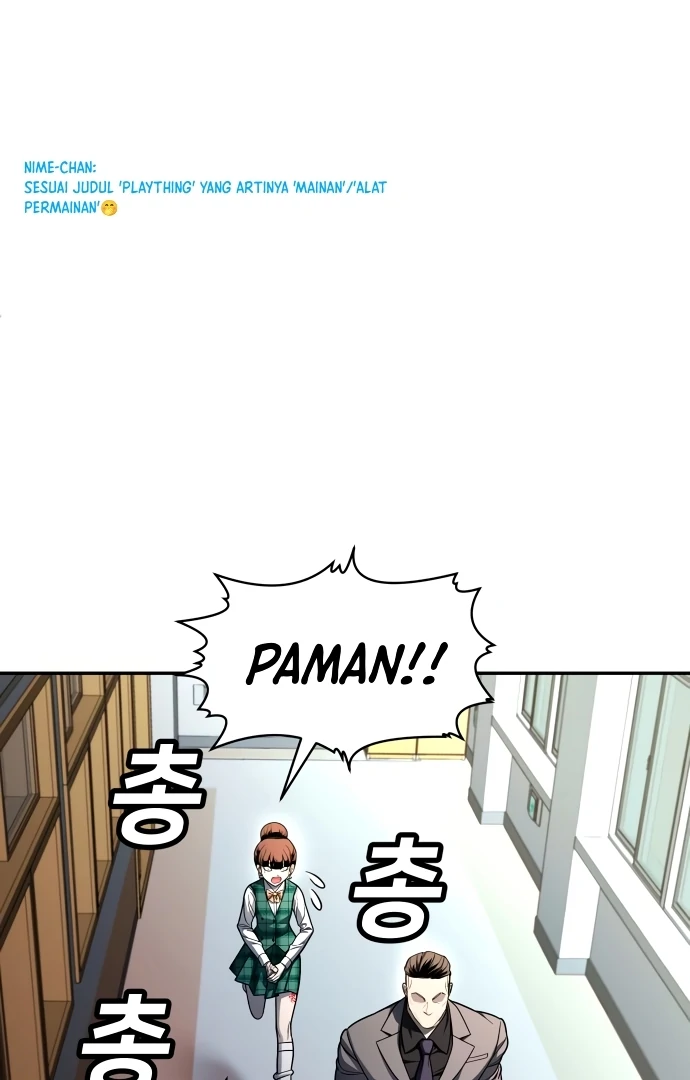 Chapter 57 - halaman 104