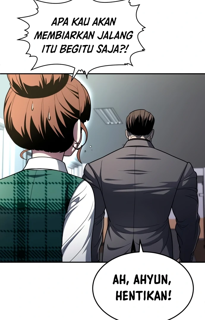 Chapter 57 - halaman 107