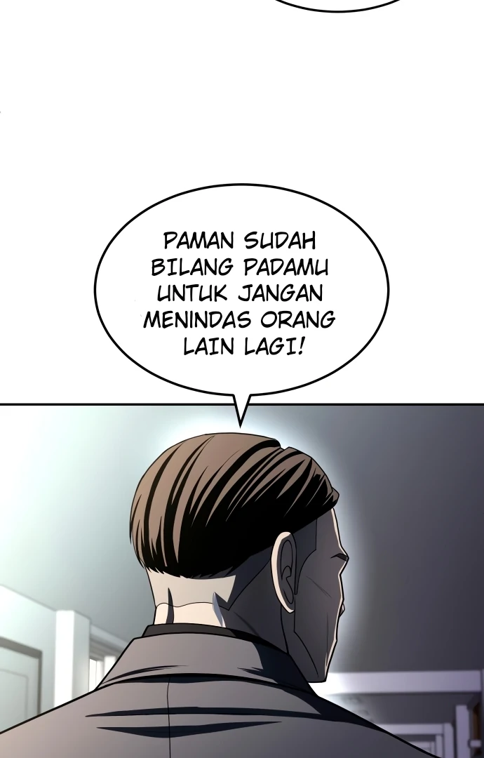 Chapter 57 - halaman 108
