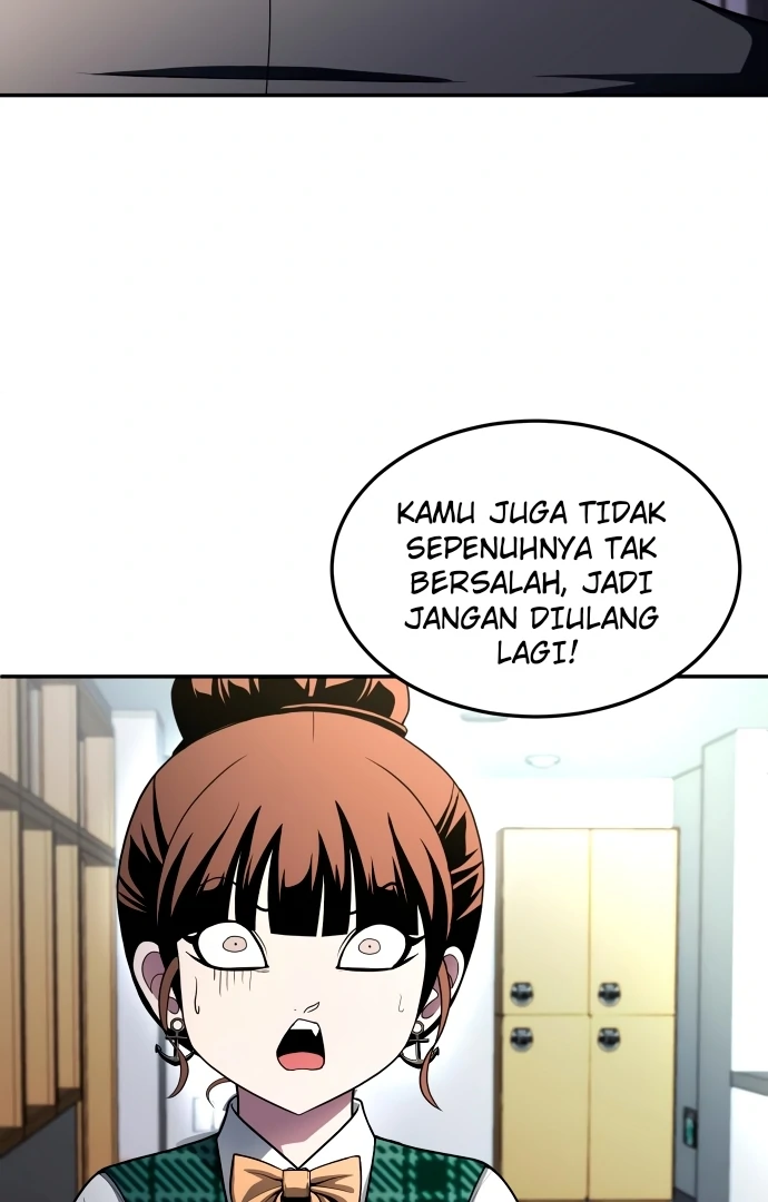 Chapter 57 - halaman 109