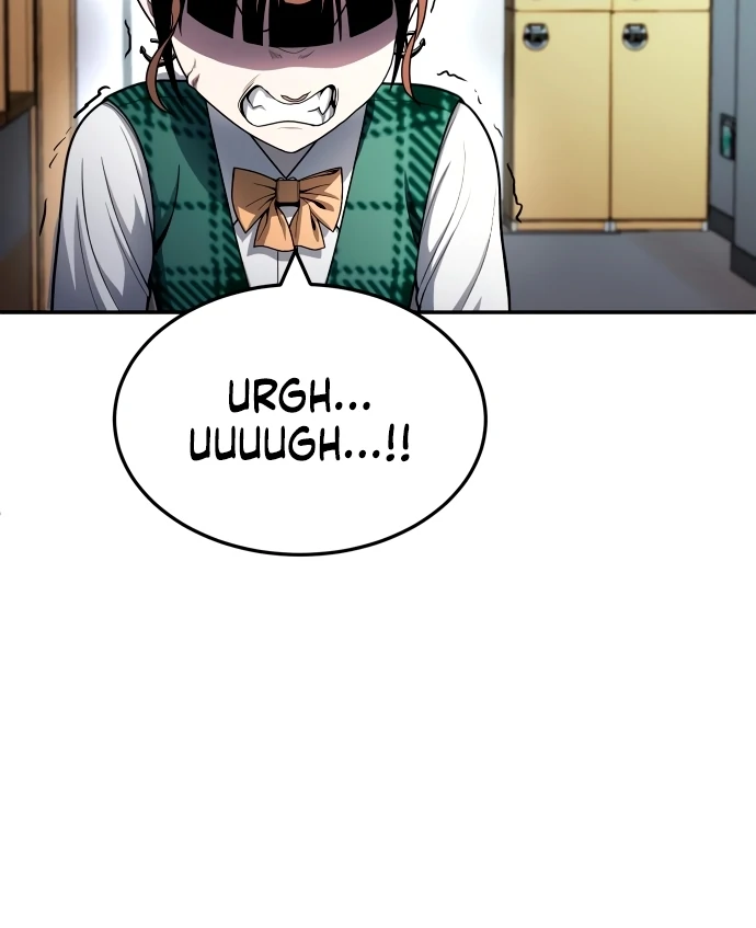 Chapter 57 - halaman 111