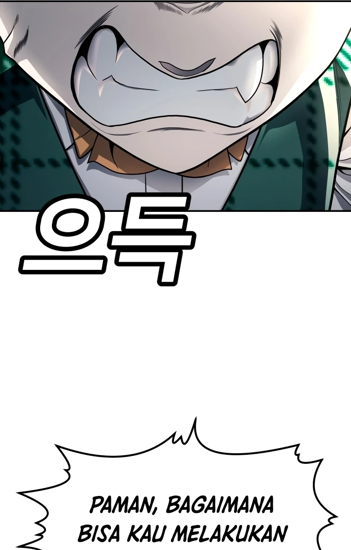 Chapter 57 - halaman 112