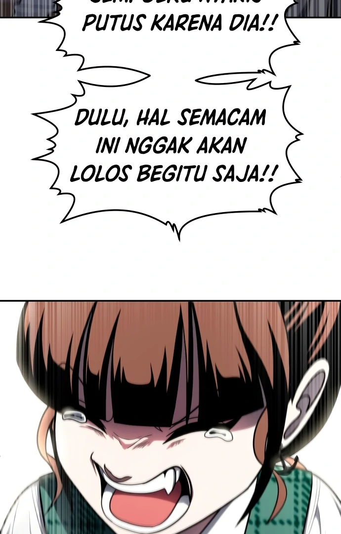 Chapter 57 - halaman 114