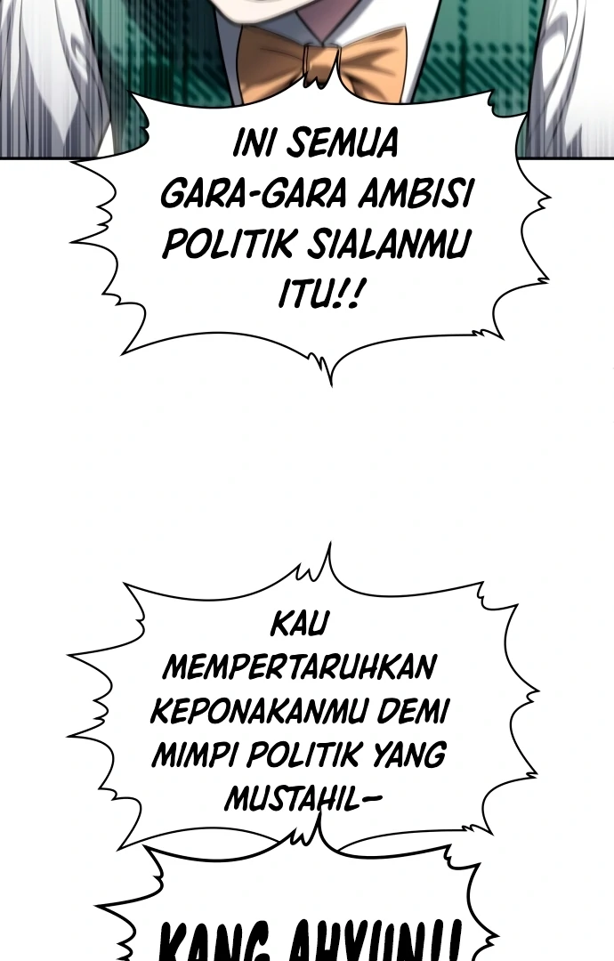 Chapter 57 - halaman 115