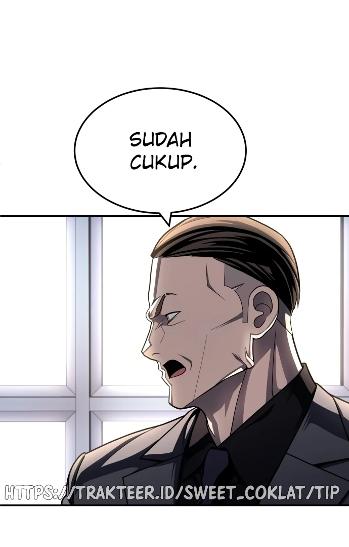 Chapter 57 - halaman 118