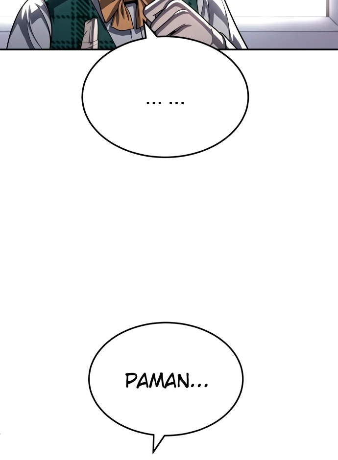Chapter 57 - halaman 120