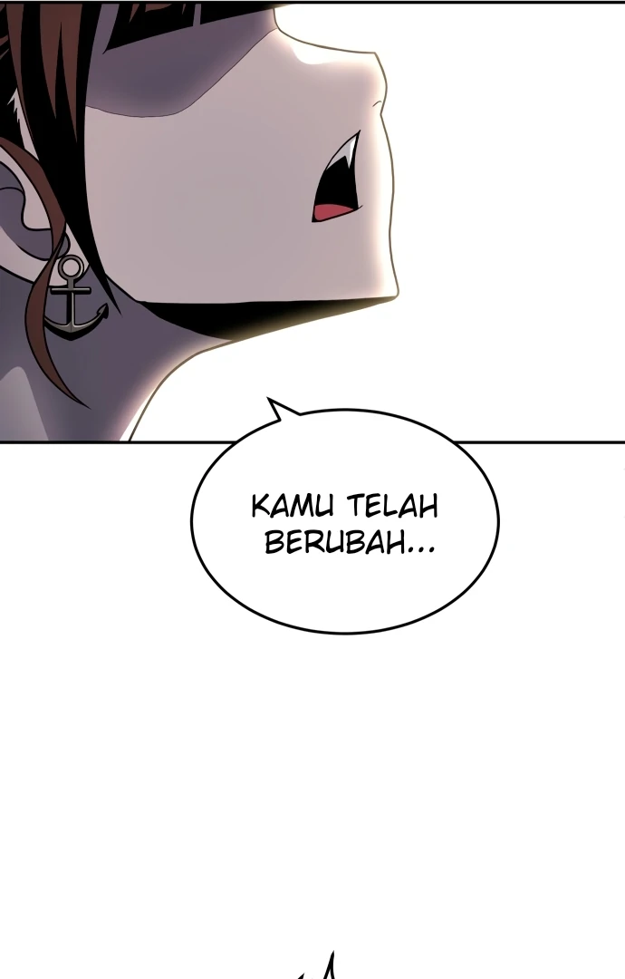 Chapter 57 - halaman 121