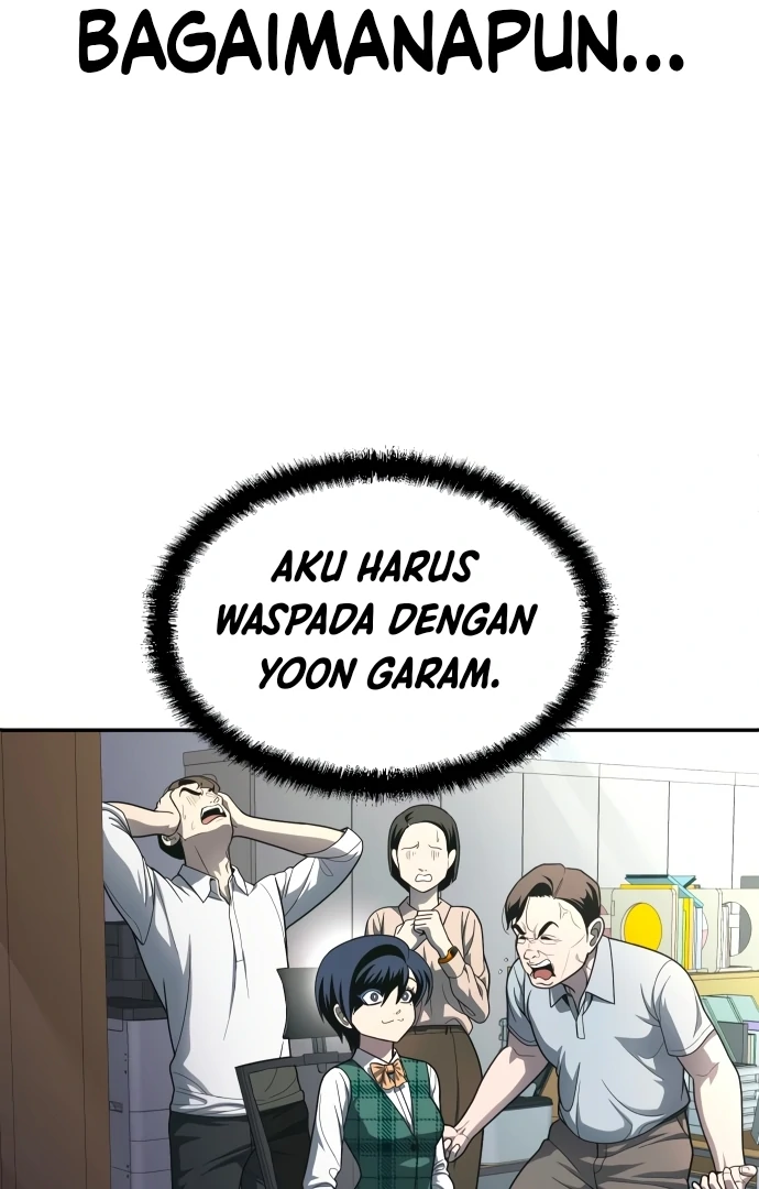 Chapter 57 - halaman 126