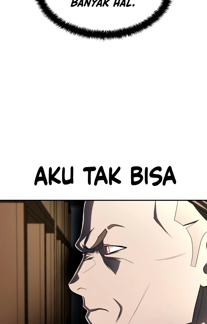 Chapter 57 - halaman 130