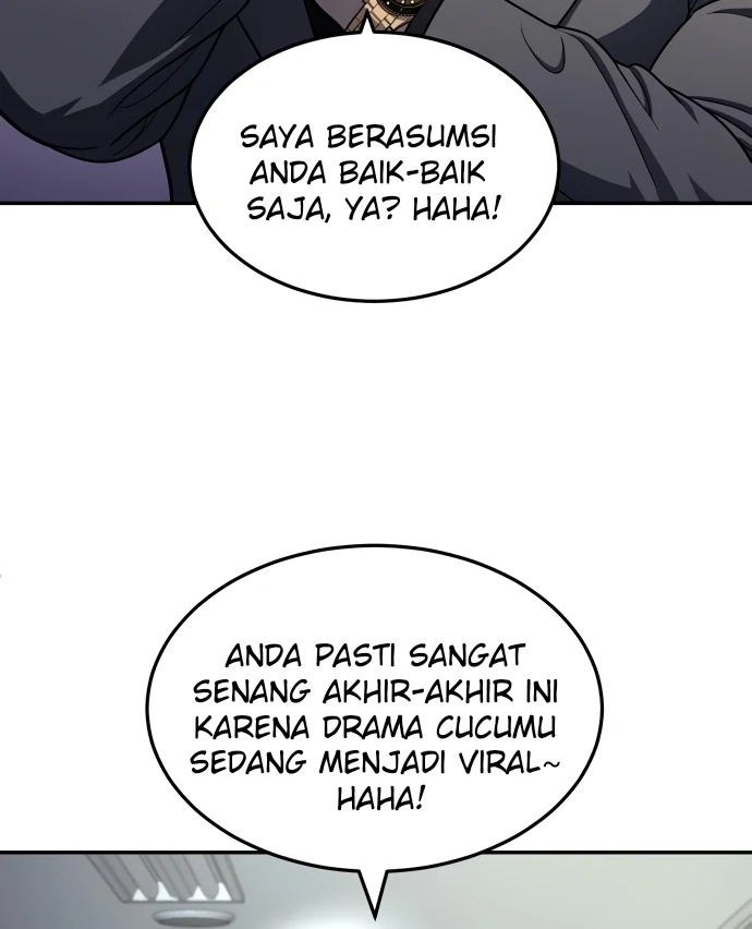 Chapter 57 - halaman 137