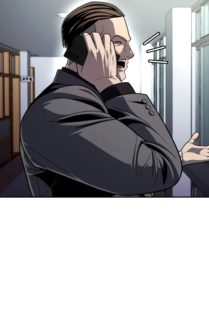 Chapter 57 - halaman 138