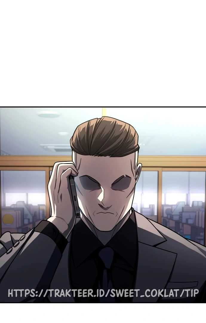 Chapter 57 - halaman 140