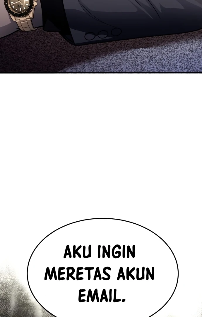 Chapter 57 - halaman 143