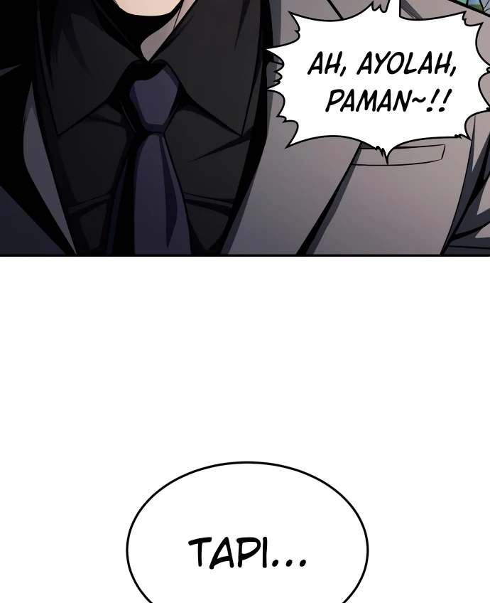 Chapter 57 - halaman 92