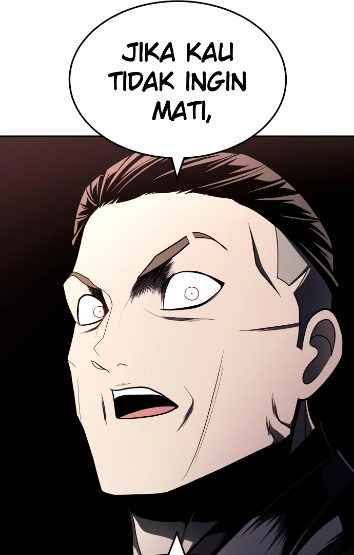 Chapter 57 - halaman 94