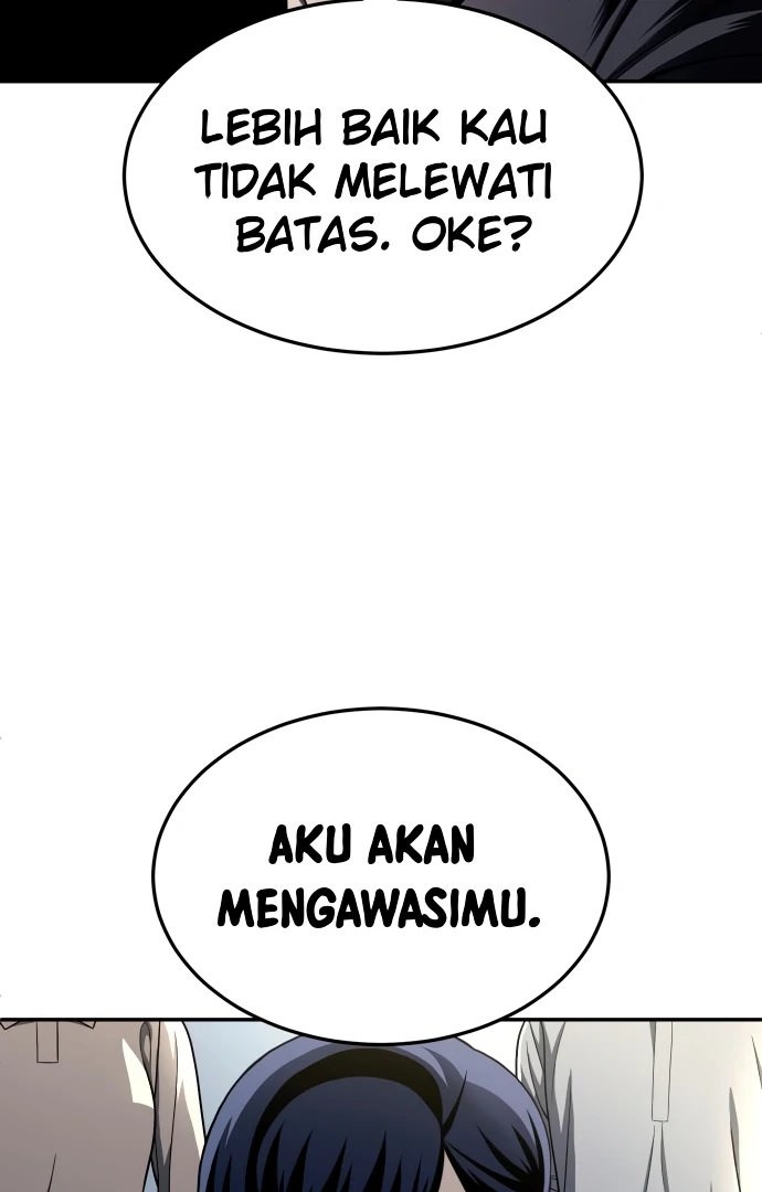 Chapter 57 - halaman 95