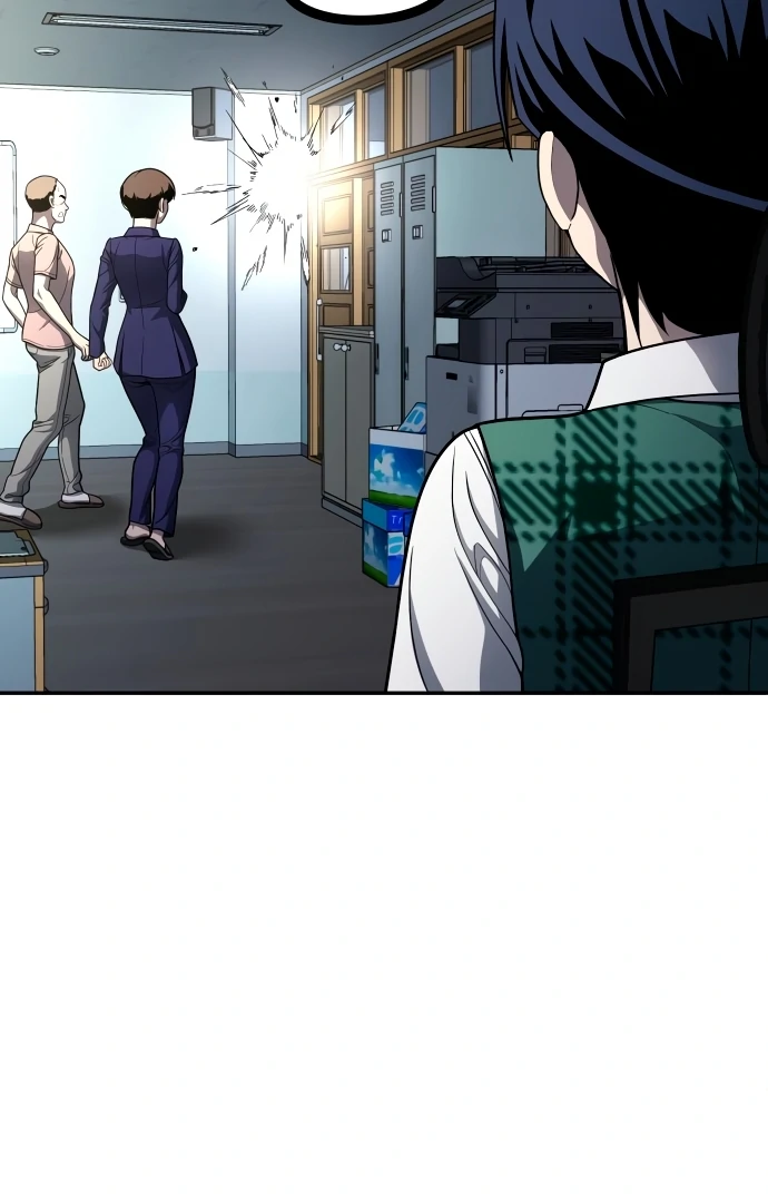 Chapter 57 - halaman 98