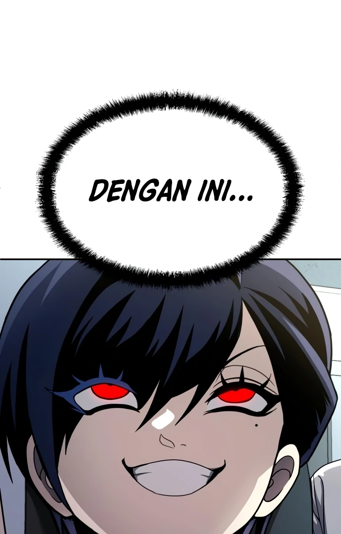 Chapter 57 - halaman 100