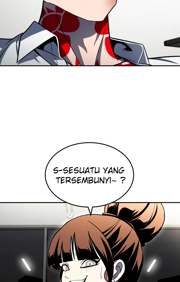 Chapter 58 - halaman 135