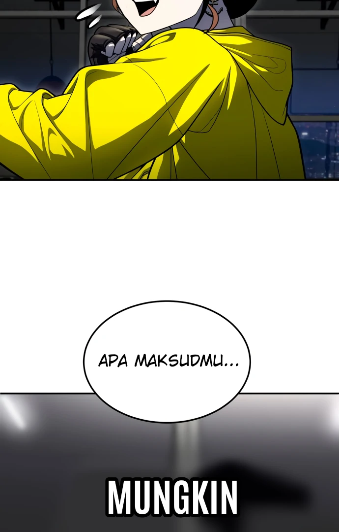 Chapter 58 - halaman 136