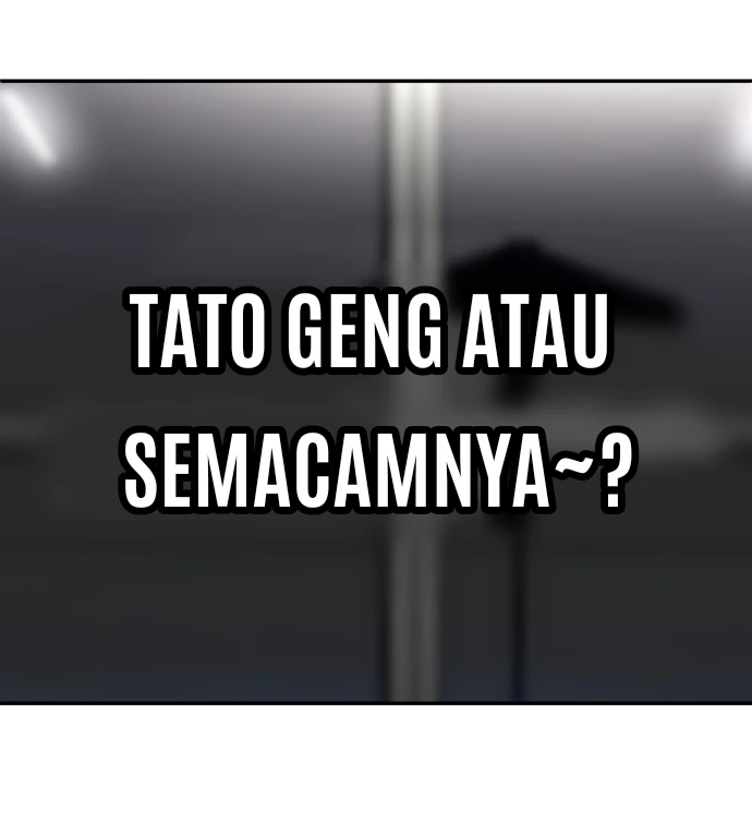 Chapter 58 - halaman 138