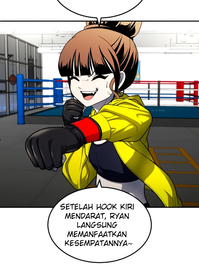 Chapter 58 - halaman 147