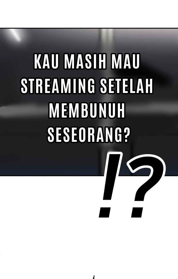 Chapter 58 - halaman 149