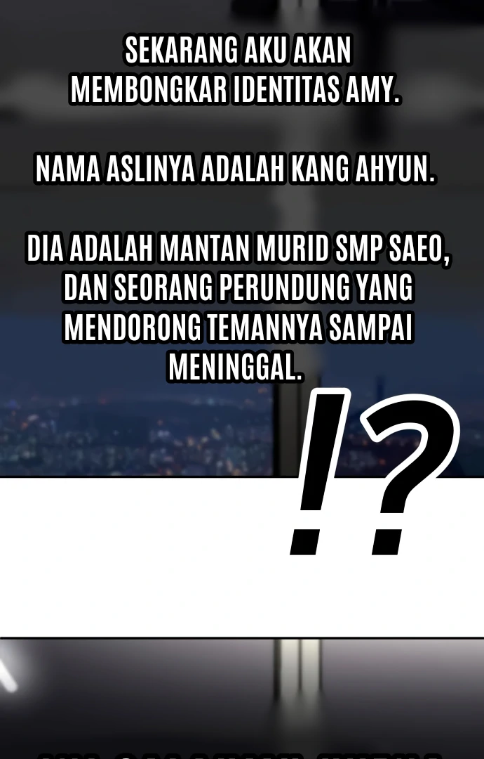Chapter 58 - halaman 153