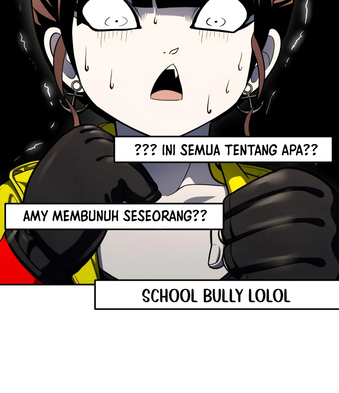 Chapter 58 - halaman 156