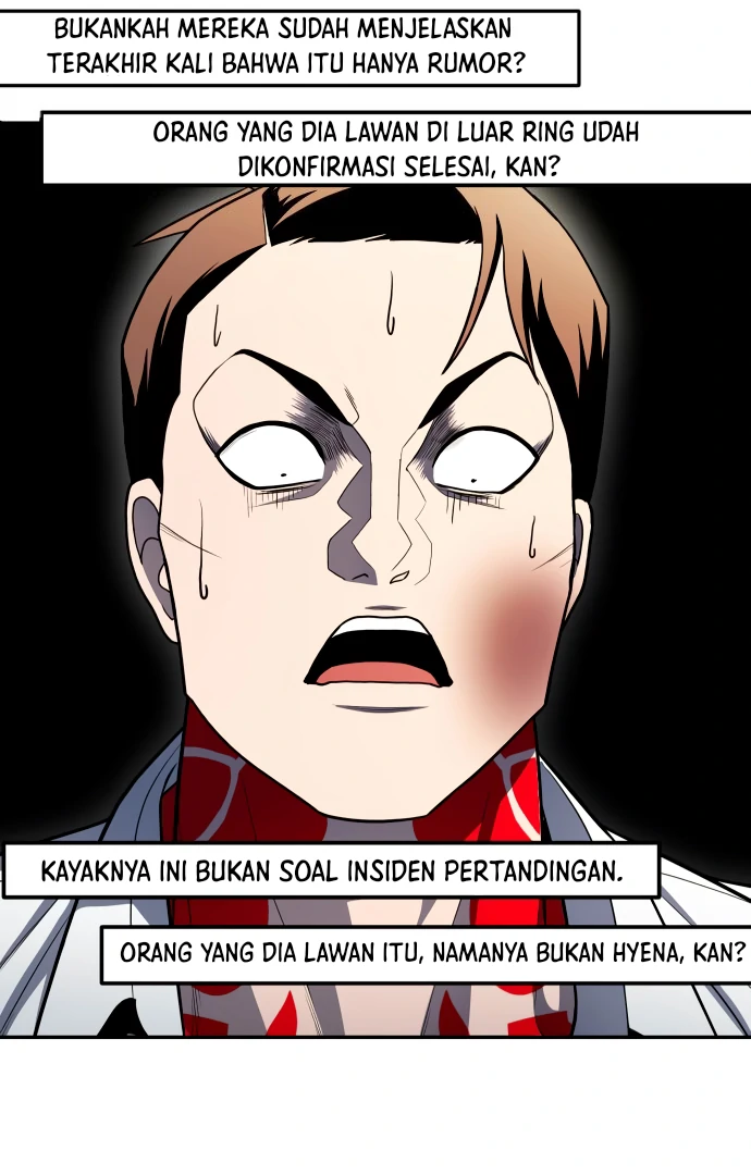 Chapter 58 - halaman 157