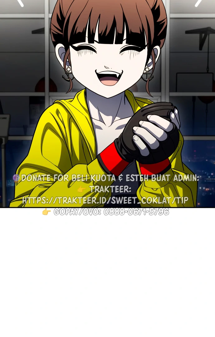 Chapter 58 - halaman 163