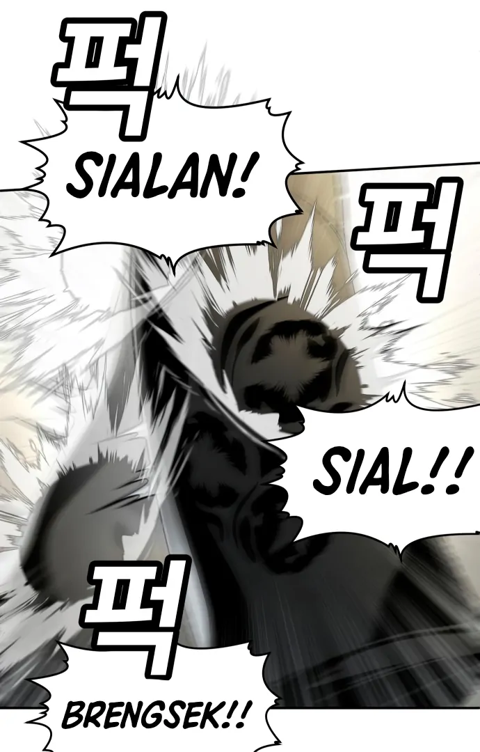 Chapter 58 - halaman 175