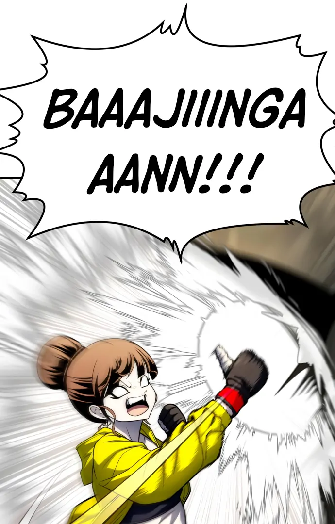 Chapter 58 - halaman 177