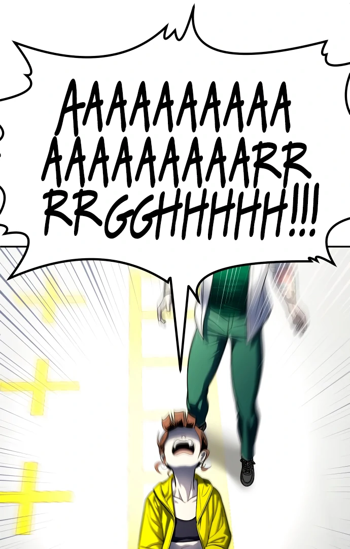 Chapter 58 - halaman 184