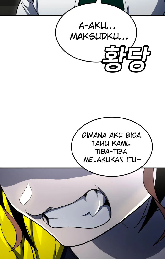Chapter 58 - halaman 187