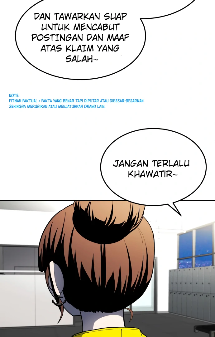 Chapter 58 - halaman 193