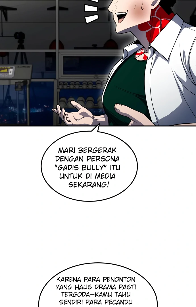 Chapter 58 - halaman 195