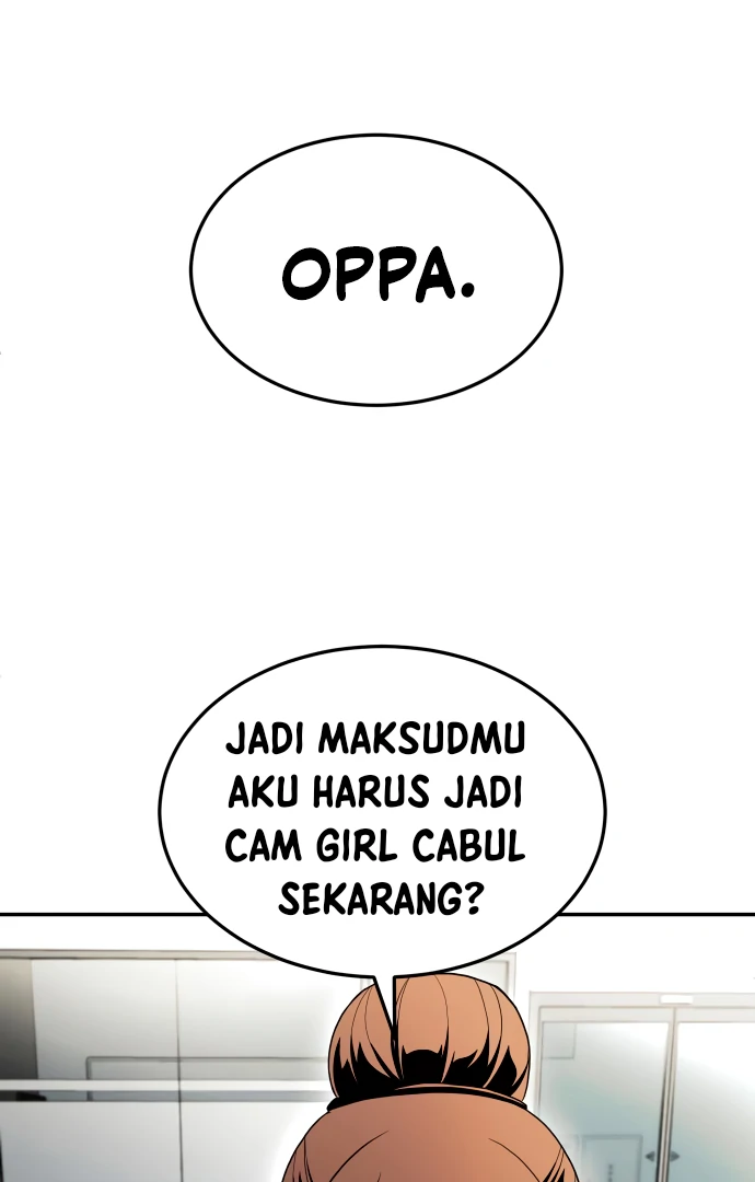 Chapter 58 - halaman 198