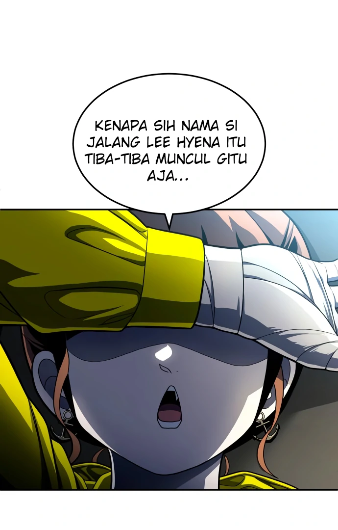 Chapter 58 - halaman 212