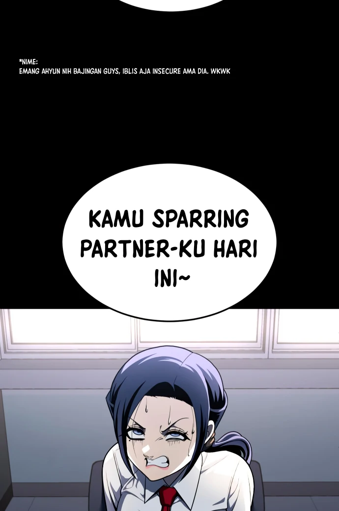 Chapter 58 - halaman 216