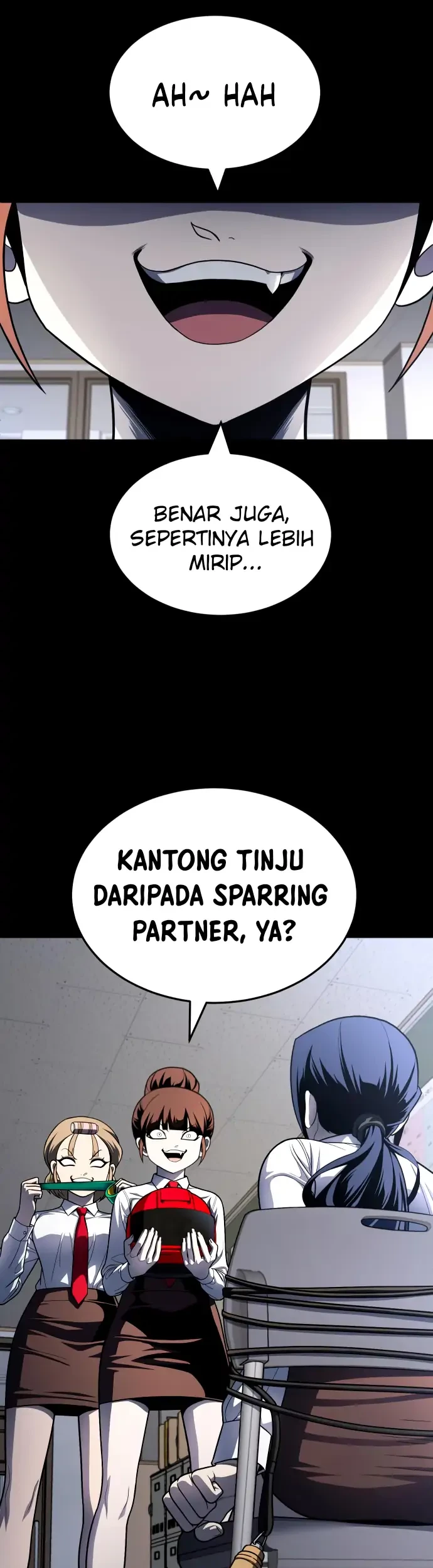 Chapter 58 - halaman 218