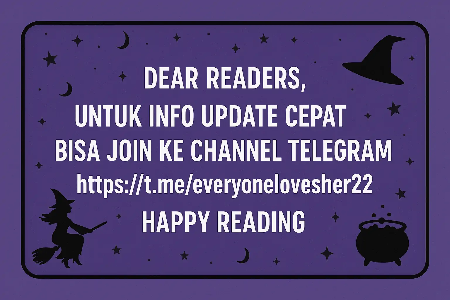 Chapter 58 - halaman 220