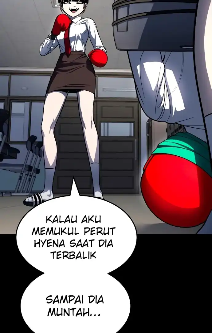 Chapter 59 - halaman 131