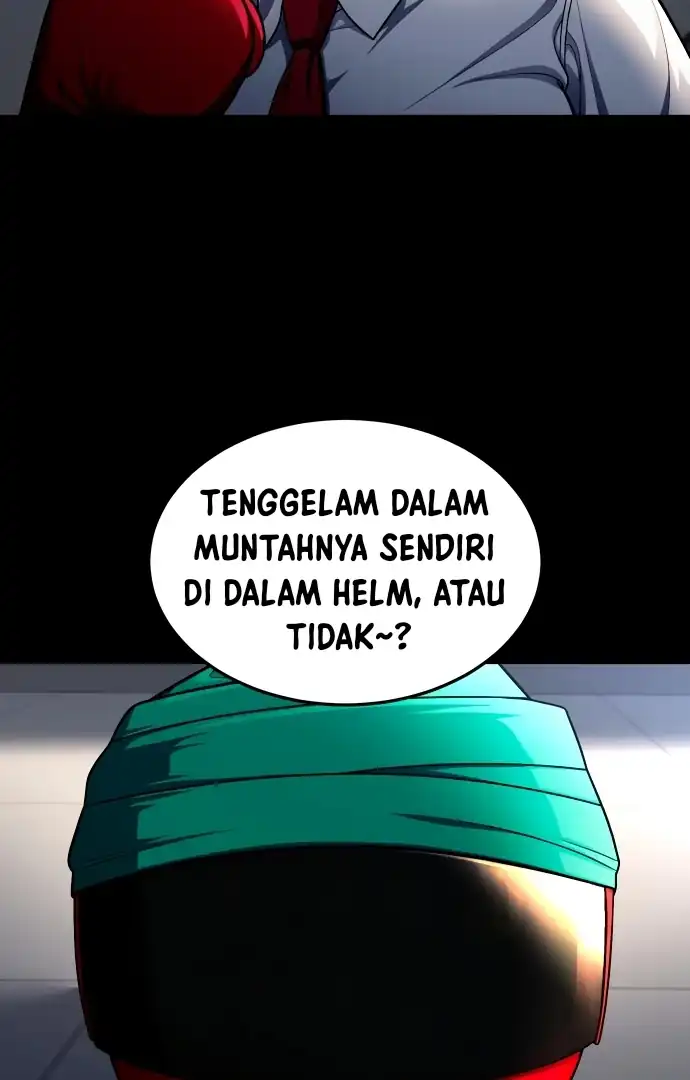Chapter 59 - halaman 133