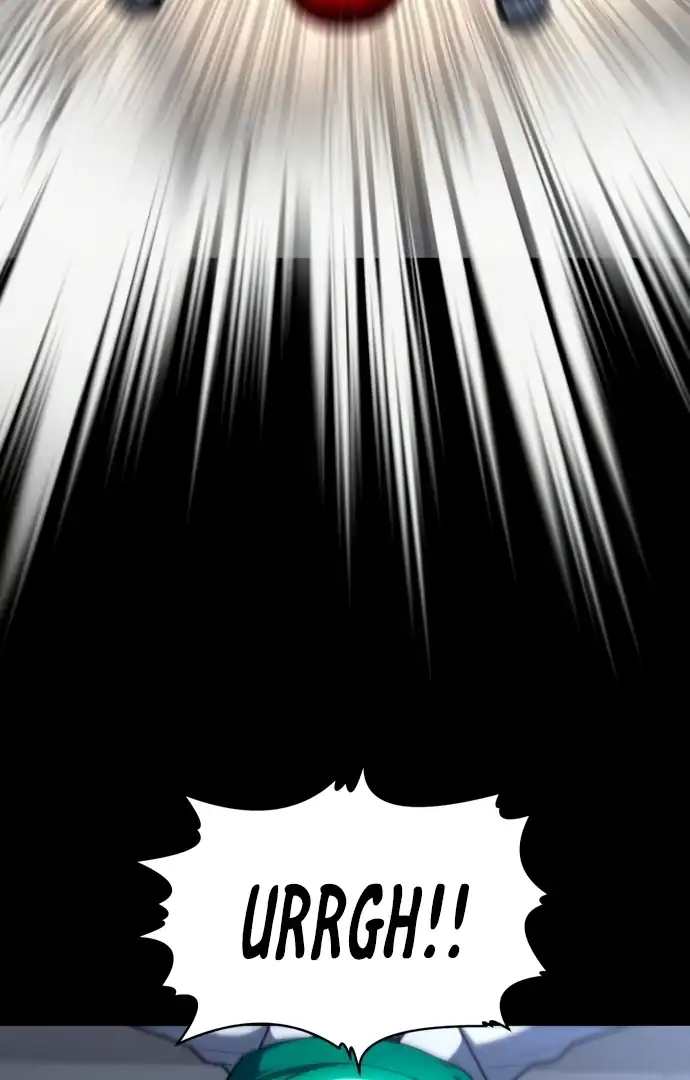 Chapter 59 - halaman 142