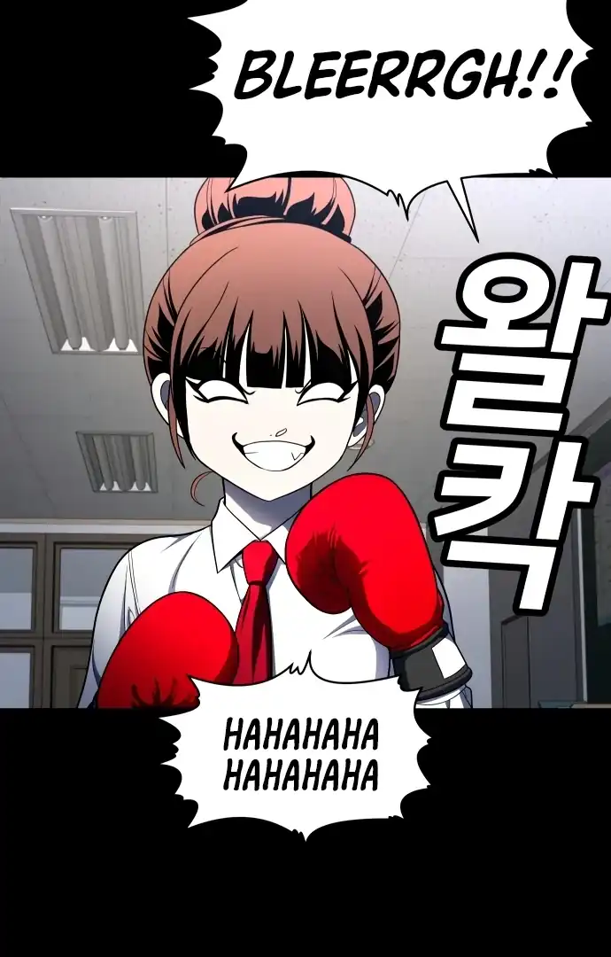 Chapter 59 - halaman 144