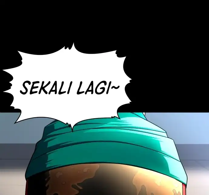 Chapter 59 - halaman 145
